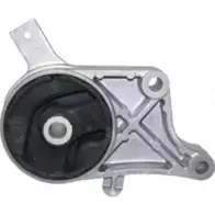 Подушка двигателя, опора BIRTH K4KEI Fiat Croma 80NM0 8 51247