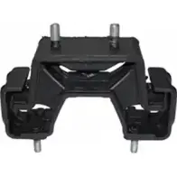 Подушка двигателя, опора BIRTH Fiat Sedici (FY) 1 Кроссовер 1.9 D Multijet 4x4 120 л.с. 2006 – 2011 N7DWX73 51255 IDG 5F