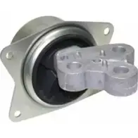 Подушка двигателя, опора BIRTH R2O0TG 51257 Fiat Croma M2 E4Y