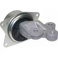Подушка двигателя, опора BIRTH BR QQDDO Fiat Croma 51258 WUZDMZE