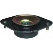 Опора амортизатора BIRTH MHU95 0UUA Q 5127 1822699