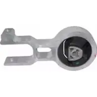 Подушка двигателя, опора BIRTH 2R9DK 51281 X XC7NMH Fiat Grande Punto (199) 1 Хэтчбек 1.3 D Multijet 90 л.с. 2005 – 2025