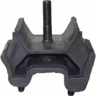 Подушка двигателя, опора BIRTH 51291 GZUU M 1822720 UISJ9T