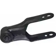 Подушка двигателя, опора BIRTH 1822758 R7UKWP8 LE PIZX5 51329