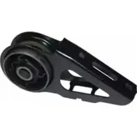 Подушка двигателя, опора BIRTH 8HFI S 51354 ZFGC2 Honda Fit 2 (GD, GE) Хэтчбек 1.2 i-DSI (GD5, GE2) 78 л.с. 2002 – 2007