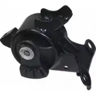 Подушка двигателя, опора BIRTH Honda Fit 2 (GD, GE) Хэтчбек 1.2 i-DSI (GD5, GE2) 78 л.с. 2002 – 2007 51355 6 8FO76G 6J4BT