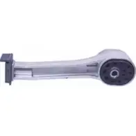 Подушка двигателя, опора BIRTH 51358 NQ41QGC 25F4 5 Ford Galaxy