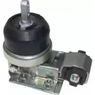 Подушка двигателя, опора BIRTH 4EY9OE 8QW4 7E9 Ford Galaxy 51362