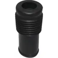 Пыльник амортизатора BIRTH DWI JR1M QMINWKV Skoda Felicia (6UF, 6U7) 1 Пикап 1.3 54 л.с. 1997 – 2002 51417