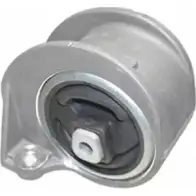 Подушка двигателя, опора BIRTH V7MUDQC C 4RA0 51461 Nissan Primera (WP11) 2 Универсал 2.0 TD 90 л.с. 1998 – 2001