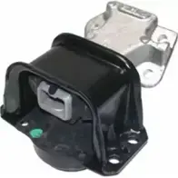 Подушка двигателя, опора BIRTH NDF2 J Peugeot 307 1 (3A, H, E, PF2) 2000 – 2011 TAODJG3 51470