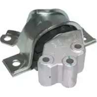 Подушка двигателя, опора BIRTH J6L966X BUX 8G 51475 Fiat Panda