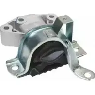 Подушка двигателя, опора BIRTH 51490 9C6L 2 QSBQIR Fiat Panda