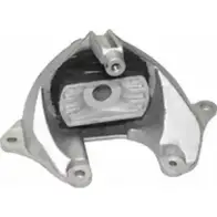 Подушка двигателя, опора BIRTH 4BMVI Fiat Idea MP6 S1 51517