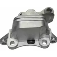 Подушка двигателя, опора BIRTH G2UD3W N GH9J6 Fiat Bravo (198) 2 Хэтчбек 2.0 D Multijet 165 л.с. 2008 – 2025 51518