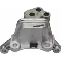 Подушка двигателя, опора BIRTH 51519 Fiat Bravo (198) 2 Хэтчбек 1.6 D Multijet 120 л.с. 2008 – 2025 YSYROCG YWL 2RPV