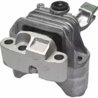 Подушка двигателя, опора BIRTH Q6P97 4 51522 3ZVXL2D Fiat Bravo (198) 2 Хэтчбек 1.6 D Multijet 120 л.с. 2008 – 2025