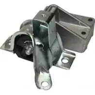 Подушка двигателя, опора BIRTH 51525 T1M VO Fiat Doblo (223) 1 2000 – 2009 8PYA8OG