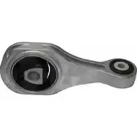 Подушка двигателя, опора BIRTH M KU3UB 51532 1OU9AYL Fiat Bravo (198) 2 Хэтчбек 1.6 D Multijet 120 л.с. 2008 – 2025