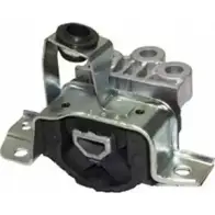 Подушка двигателя, опора BIRTH 51537 1822961 ZP IJBV D56LU3