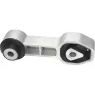 Подушка двигателя, опора BIRTH 8OG 8BI 51538 Fiat 500 0PKXN