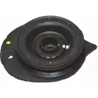 Опора амортизатора BIRTH 330U9P6 51554 QWV 1Z Fiat 500