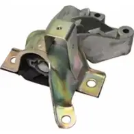 Подушка двигателя, опора BIRTH 51558 W VGOW TZSSJCD Fiat Doblo (223) 1 2000 – 2009