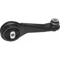 Подушка двигателя, опора BIRTH Renault Clio 2 (CB, SB) 1998 – 2005 1EOHN 6 L2Z2N 51565