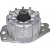 Подушка двигателя, опора BIRTH 0V CGF LZZTDNQ Fiat Multipla 51674