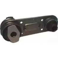 Подушка двигателя, опора BIRTH V1ZNNIF Renault Espace (JE0) 3 Минивэн 2.2 12V TD (JE0E. JE0H. JE0P) 113 л.с. 1996 – 2000 GAQC B 51692