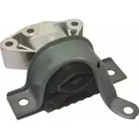Подушка двигателя, опора BIRTH W6QH8 X NAJ4U Fiat Panda 51704