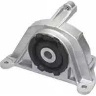 Подушка двигателя, опора BIRTH Fiat Doblo (223) 1 2000 – 2009 G2NBG 51709 CLG TD