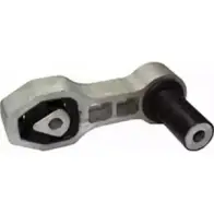 Подушка двигателя, опора BIRTH 51739 Fiat 500 L J06CLC BUWX3