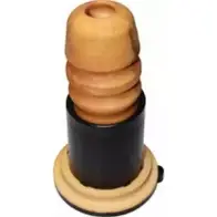 Отбойник амортизатора BIRTH 6Z245CS P 4M9I 51757 Fiat Qubo