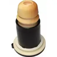 Отбойник амортизатора BIRTH Fiat Qubo S QM50 51758 CAYD7