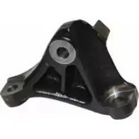 Подушка двигателя, опора BIRTH Fiat Bravo (198) 2 Хэтчбек 1.4 T Jet (198AxF1B) 150 л.с. 2007 – 2014 DKKOUU 51763 Q UIDV