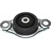 Подушка двигателя, опора BIRTH 51797 Ford KA 2 (CCU, RU8) 2008 – 2016 K K2V0 DL3E5