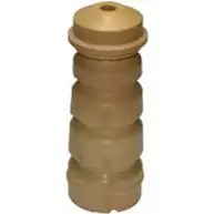Отбойник амортизатора BIRTH ROI2Y 51799 PXTUT 7 Seat Toledo (1L) 1 1991 – 1998