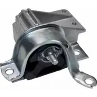 Подушка двигателя, опора BIRTH EOE13Z 51800 Fiat Punto HQ HQ7UM