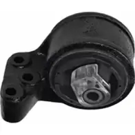 Подушка двигателя, опора BIRTH 6GMK C Volvo 51805 U273RTS