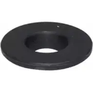 Опора амортизатора BIRTH AYI3GU 51815 O FJU0R Volkswagen Golf 6 (5K1) Хэтчбек 2.0 GTi 235 л.с. 2011 – 2012