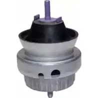 Подушка двигателя, опора BIRTH 51864 Audi A6 (C6) 3 Универсал 2.0 Tfsi 170 л.с. 2005 – 2011 4SD 7V YGQVRN