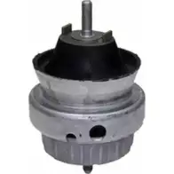Подушка двигателя, опора BIRTH F5ENN 94 Y62TP Audi A6 (C6) 3 Универсал 2.0 Tdi 170 л.с. 2008 – 2011 51866