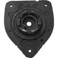 Опора амортизатора BIRTH Renault Laguna (KT) 3 Универсал 2.0 dCi (KT0M. KT0N. KT0S. KT19. KT1F) 173 л.с. 2008 – 2015 CUH2K QB 51882 FY8S674