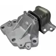 Подушка двигателя, опора BIRTH Fiat Ducato (250) 3 Кабина с шасси 3.0 180 Multijet 3.0 D 177 л.с. 2011 – 2025 S SC5Y LRC4W8 51890