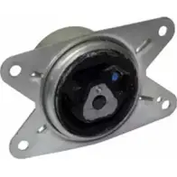 Подушка двигателя, опора BIRTH FWHCT 2K 51924 54T76D Opel Astra (H) 3 Хэтчбек 1.2 (L48) 80 л.с. 2005 – 2010