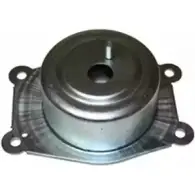 Подушка двигателя, опора BIRTH 52032 Opel Astra (H) 3 Хэтчбек 2.0 Turbo (L48) 170 л.с. 2004 – 2010 B7P8 Y K8ZIB