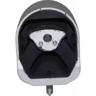 Подушка двигателя, опора BIRTH 8G37R 52037 D HQL21 Mercedes A-Class