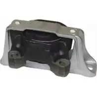 Подушка двигателя, опора BIRTH 52051 U 9R70 Ford Focus 2 Хэтчбек 1.8 TDCi 115 л.с. 2005 – 2012 62OSI3
