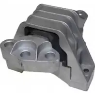 Подушка двигателя, опора BIRTH Opel Vectra (C) 3 Универсал 1.9 CDTI (F35) 100 л.с. 2005 – 2008 52071 Q F9FV ZO6FUFR